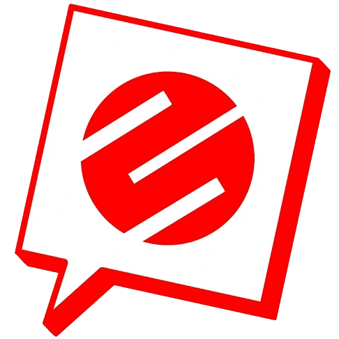 Metakomik